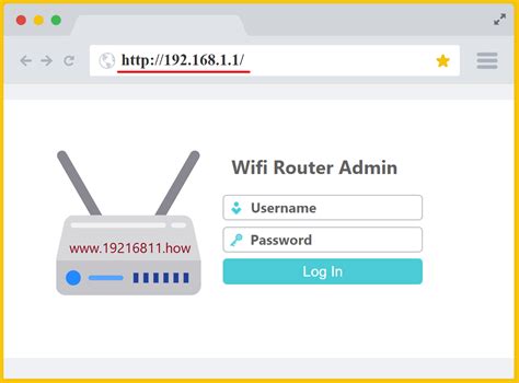 192 l.168.1.1 orange|How to Change an Orange Router Password